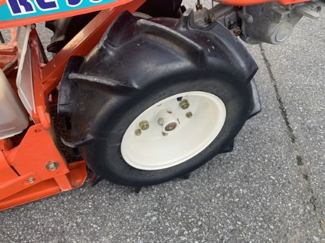 バインダー RE35-D 写真８